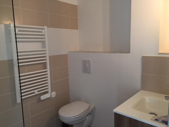 Appartements Les Pesquiers Hyeres Plage Ngoại thất bức ảnh