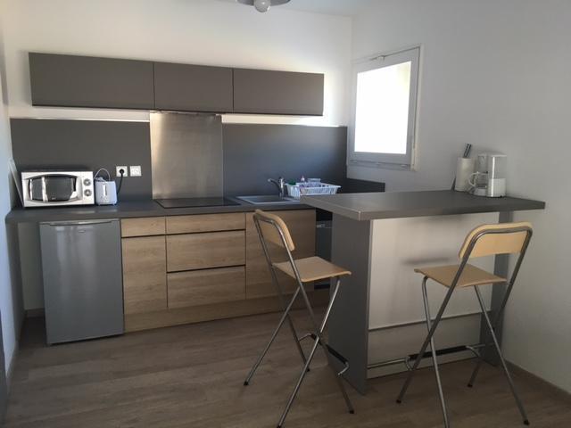Appartements Les Pesquiers Hyeres Plage Ngoại thất bức ảnh