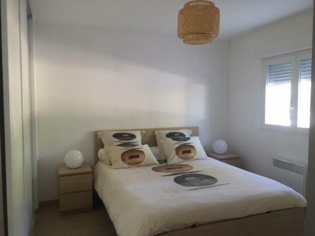 Appartements Les Pesquiers Hyeres Plage Ngoại thất bức ảnh
