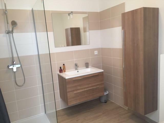 Appartements Les Pesquiers Hyeres Plage Ngoại thất bức ảnh